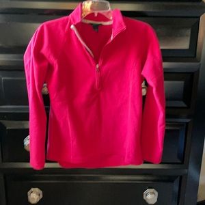 Eastern Mountain Sports Sweater l Small